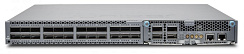 Коммутатор Juniper QFX5100-24Q-AA-AFO