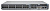 Коммутатор Juniper QFX5100-24Q-AA-AFO