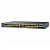 WS-C2960S-48FPD-L Cisco Catalyst стек. PoE+ (48 PoE+ 740W) коммутатор 48 x GE, 2 x SFP+, LAN Base