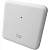 Точка доступа Cisco AIR-AP1852I-R-K9