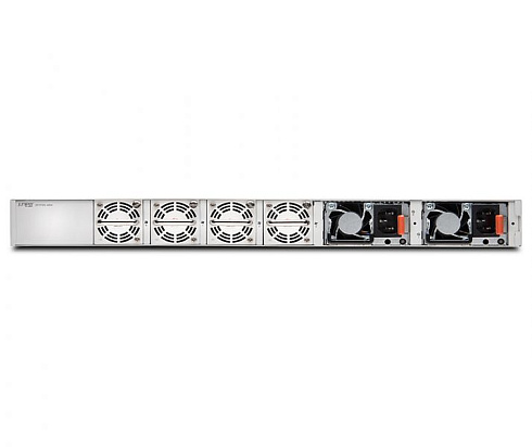 Коммутатор Juniper OCX1100-48SX-D-AFO