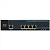 Контроллер Cisco AIR-CT2504-25-K9