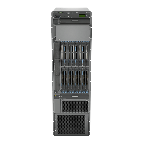 Juniper PTX5000BASE2