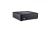 Коммутатор DELL X1008