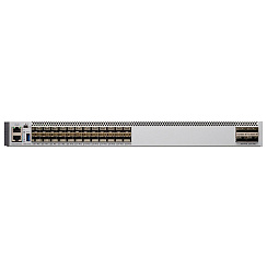 Коммутатор Cisco Catalyst C9500-24Y4C-A