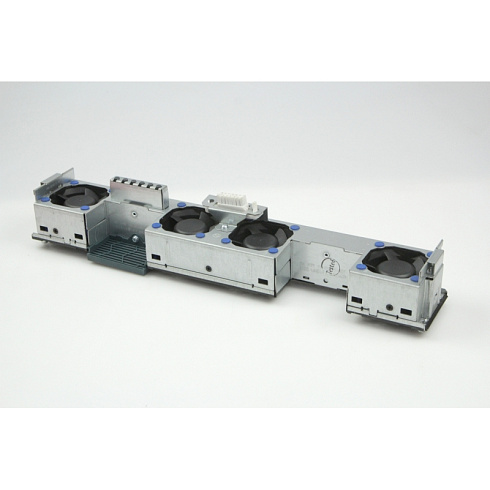 Кулер Cisco 2921-51-FANASSY-2=