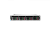Сервер HP DL80 Gen9 12LFF