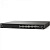 Коммутатор управляемый Cisco SB SG550XG-24T-K9-EU