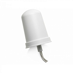 AIR-ANT2544V4M-R Cisco WIFI антенна 2,4 - 5,85 GHz