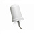 AIR-ANT2544V4M-R Cisco WIFI антенна 2,4 - 5,85 GHz