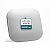 CON-SNT-C262IE Cisco SMARTnet сервисный контракт WIFI точки доступа AIR-CAP2602I-E-K9 8X5XNBD 1год