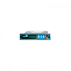 Модуль Cisco R2XX-RAID10