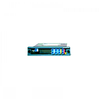 Модуль Cisco R2XX-RAID10