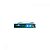 Модуль Cisco R2XX-RAID10