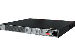 Коммутатор Huawei CloudEngine S5735-S48PN4XE-V2
