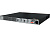 Коммутатор Huawei CloudEngine S5735-S48PN4XE-V2