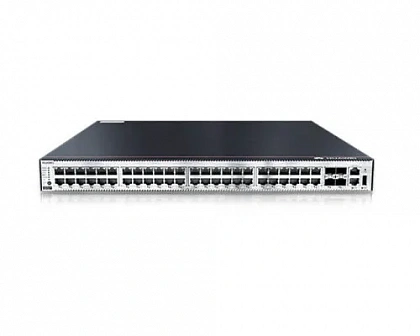Коммутатор Huawei CloudEngine S5731-H24P4XC