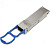 Модуль расширения Cisco QSFP-4X10G-LR-S=
