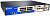 Маршрутизатор Juniper J2350-JH