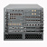 Маршрутизатор Alcatel-Lucent 7750 Service Router