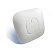 AIR-CAP3501I-E-K9 Cisco WIFI внутренняя точка с внутренними антеннами 2.4/5 GHz, 802.11b/g/n
