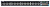 Коммутатор Juniper EX4300-48T-AFI