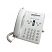 CP-6921-W-K9 Cisco IP телефон, 2 линии SIP\SCCP, 2 x FE PoE, LCD 396x81 BW, гарнитура RJ-9