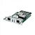 Модуль Cisco HWIC-2CE1T1-PRI=