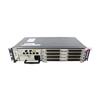 Плата питания AC батарея для Huawei MA5616 (PAIB)