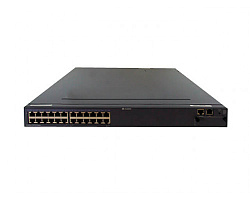 Коммутатор Huawei серии S5300 SC1NS5352CS0
