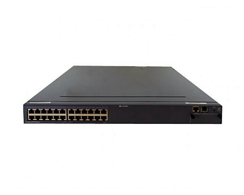 Коммутатор Huawei серии S5300 SC1NS5352C01