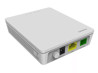Абонентский терминал Huawei HG8310M SC/UPC