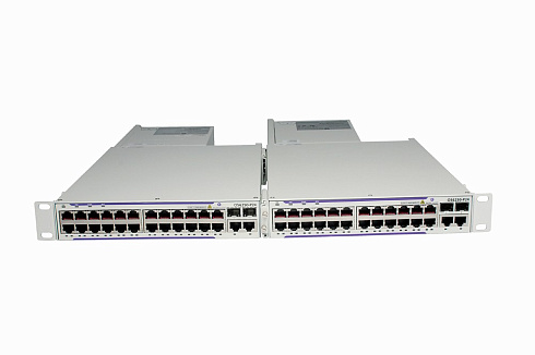 OmniSwitch 6250