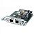 Модуль Cisco VIC2-2FXO=
