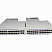 OmniSwitch 6250