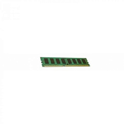 Модуль расширения Cisco UCS-MR-1X041RY-A
