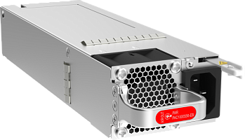Блок питания Huawei PAC1000S56-EB