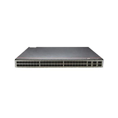 Коммутатор Huawei CE6881-48T6CQ