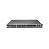 Коммутатор Huawei CE6881-48T6CQ