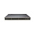 Коммутатор Huawei CE6881-48T6CQ