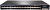 Коммутатор Juniper EX3200-48T-DC