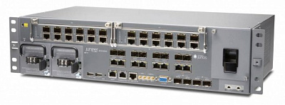 Маршрутизатор Juniper CHAS-ACX4000-S