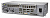 Маршрутизатор Juniper CHAS-ACX4000-S