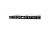Сервер DELL R340 4LFF