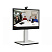 CTS-MX300-K9 Cisco TelePresence MX300 G2 система видеоконференцсвязи HD 1080p камера