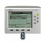 CP-7962G-CCME Cisco IP телефон, 6 линий SIP\SCCP, 2 x FE PoE, LCD 320 x 222 BW, гарнитура RJ-9