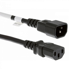 Кабель Cisco CAB-C13-C14-AC=