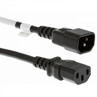 Кабель Cisco CAB-C13-C14-AC=