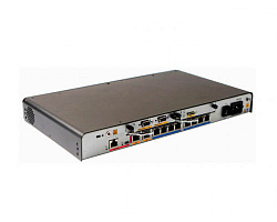 Маршрутизатор Huawei AR1200 AR1220E