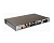 Маршрутизатор Huawei AR1200 AR1220E